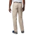 Calça Columbia Silver Ridge Cargo Masculina - Fóssil - comprar online