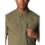 Camisa Columbia Silver Ridge Utility Lite Masculina - Verde