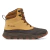 Bota Neve Columbia Expeditionist Shield OH Masculina - Caramelo