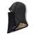 Balaclava Columbia Infinity Trail Unissex - Preto na internet