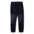 Calça Fleece Columbia Steens Mt Overlay Infantil - Preto