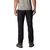 Calça Columbia Landroamer Utility Masculina - Preto - comprar online