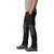 Calça Columbia Landroamer Utility Masculina - Preto na internet