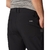 Calça Columbia Landroamer Utility Masculina - Preto - loja online