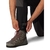 Imagem do Calça Columbia Landroamer Utility Masculina - Preto