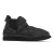 Tênis Columbia Omni-heat Lazy Bend Weekender Feminino - Preto
