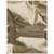 Jaqueta Down Columbia Delta Ridge Masculina - Verde / Camo