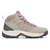 Bota Columbia Transverse Hike Waterproof Feminina - Cinza