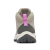 Bota Columbia Transverse Hike Waterproof Feminina - Cinza na internet