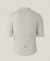 Imagem do Camiseta Jersey Nomad Racing Evo Masculino - Branco