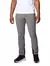 Imagem do Calça Neve Columbia Titanium Vast Canyon OH Softshell Masculino - Cinza