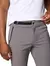 Calça Neve Columbia Titanium Vast Canyon OH Softshell Masculino - Cinza na internet