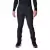 Calça Neve Columbia Titanium Vast Canyon Softshell Masculino - Preto