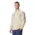 Camisa Columbia Bahama II M/L Masculina - Fossil na internet
