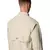 Camisa Columbia Bahama II M/L Masculina - Fossil - loja online