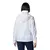 Jaqueta Corta-vento Columbia Switchback IV Feminina - Branca - comprar online