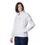Jaqueta Corta-vento Columbia Switchback IV Feminina - Branca - Jasper - Tudo para corrida de rua ou trilha, camping, esqui e MTB