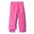 Calça Neve Columbia Bugaboo III Infantil - Rosa Pink - comprar online