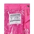 Calça Neve Columbia Bugaboo III Infantil - Rosa Pink na internet