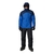 Jaqueta Esqui Columbia Last Tracks Masculina - Azul Mountain - comprar online