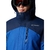 Imagem do Jaqueta Esqui Columbia Last Tracks Masculina - Azul Mountain