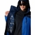 Jaqueta Esqui Columbia Last Tracks Masculina - Azul Mountain - loja online