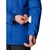 Jaqueta Esqui Columbia Last Tracks Masculina - Azul Mountain