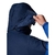 Jaqueta Esqui Columbia Last Tracks Masculina - Azul Mountain na internet