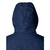 Jaqueta Esqui Columbia Last Tracks Masculina - Azul Mountain - Jasper - Tudo para corrida de rua ou trilha, camping, esqui e MTB