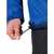Jaqueta Esqui Columbia Last Tracks Masculina - Azul Mountain - loja online