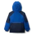 Jaqueta Esqui Columbia Mighty Mogul III Infantil - Azul / Marinho - comprar online