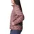 Jaqueta Columbia Delta Ridge II Down Jacket Feminina - Figo na internet