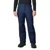 Calça Esqui Columbia Bugaboo V Masculina - Azul Marinho
