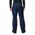 Calça Esqui Columbia Bugaboo V Masculina - Azul Marinho na internet