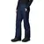 Calça Esqui Columbia Bugaboo V Masculina - Azul Marinho - comprar online
