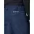 Calça Esqui Columbia Bugaboo V Masculina - Azul Marinho - loja online