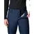 Calça Esqui Columbia Bugaboo V Masculina - Azul Marinho