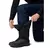 Calça Esqui Columbia Bugaboo V Masculina - Azul Marinho - comprar online