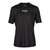 Camisa MTB FOX Ranger Moth Jersey Masculina - Preto na internet