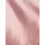 Jaqueta 3 em 1 Columbia Bugaboo III Fleece Interchange Feminina - Rosa - loja online