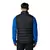 Colete Down Columbia Delta Ridge II Masculino - Preto - comprar online
