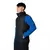 Colete Down Columbia Delta Ridge II Masculino - Preto na internet