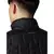 Colete Down Columbia Delta Ridge II Masculino - Preto - comprar online