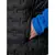 Colete Down Columbia Delta Ridge II Masculino - Preto na internet