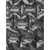 Colete Down Columbia Delta Ridge II Masculino - Preto - Jasper - Tudo para corrida de rua ou trilha, camping, esqui e MTB