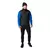 Colete Down Columbia Delta Ridge II Masculino - Preto - loja online