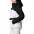 Jaqueta Esqui Columbia Titanium Cirque Bowl Insulated Feminina - Branca / Preta na internet