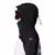Jaqueta Esqui Columbia Titanium Cirque Bowl Insulated Feminina - Branca / Preta na internet