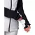Jaqueta Esqui Columbia Titanium Cirque Bowl Insulated Feminina - Branca / Preta