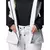 Imagem do Jaqueta Esqui Columbia Titanium Cirque Bowl Insulated Feminina - Branca / Preta